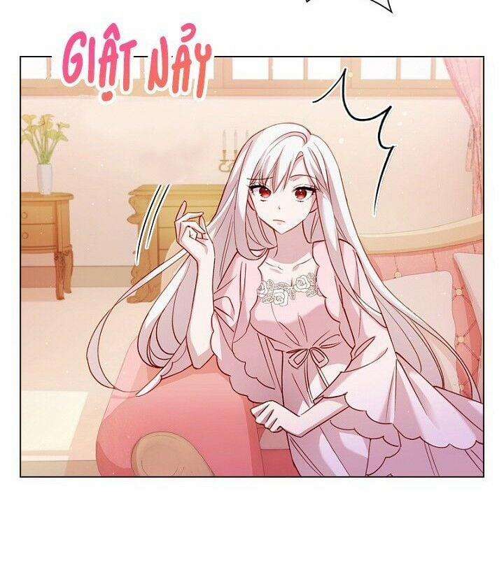 Tiểu Thư Muốn Được Nghỉ Ngơi 1 trang 68