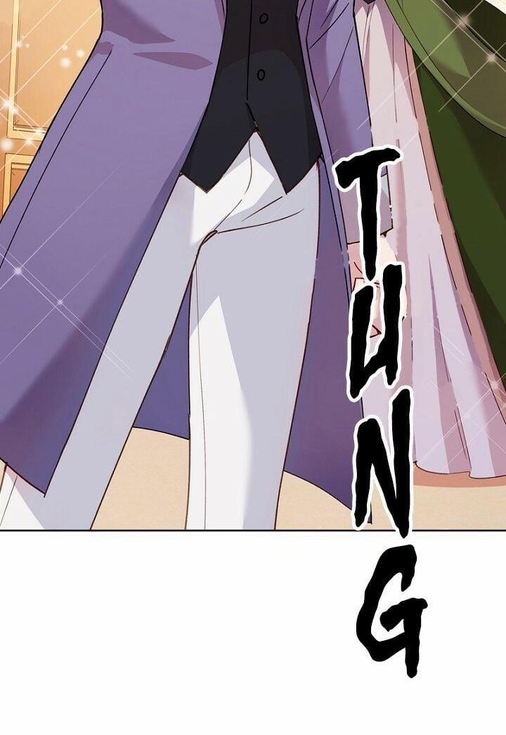 Tiểu Thư Muốn Được Nghỉ Ngơi 1 trang 70