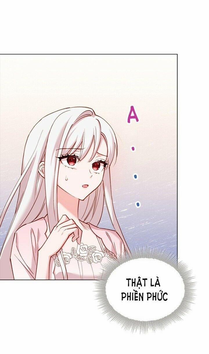 Tiểu Thư Muốn Được Nghỉ Ngơi 1 trang 71