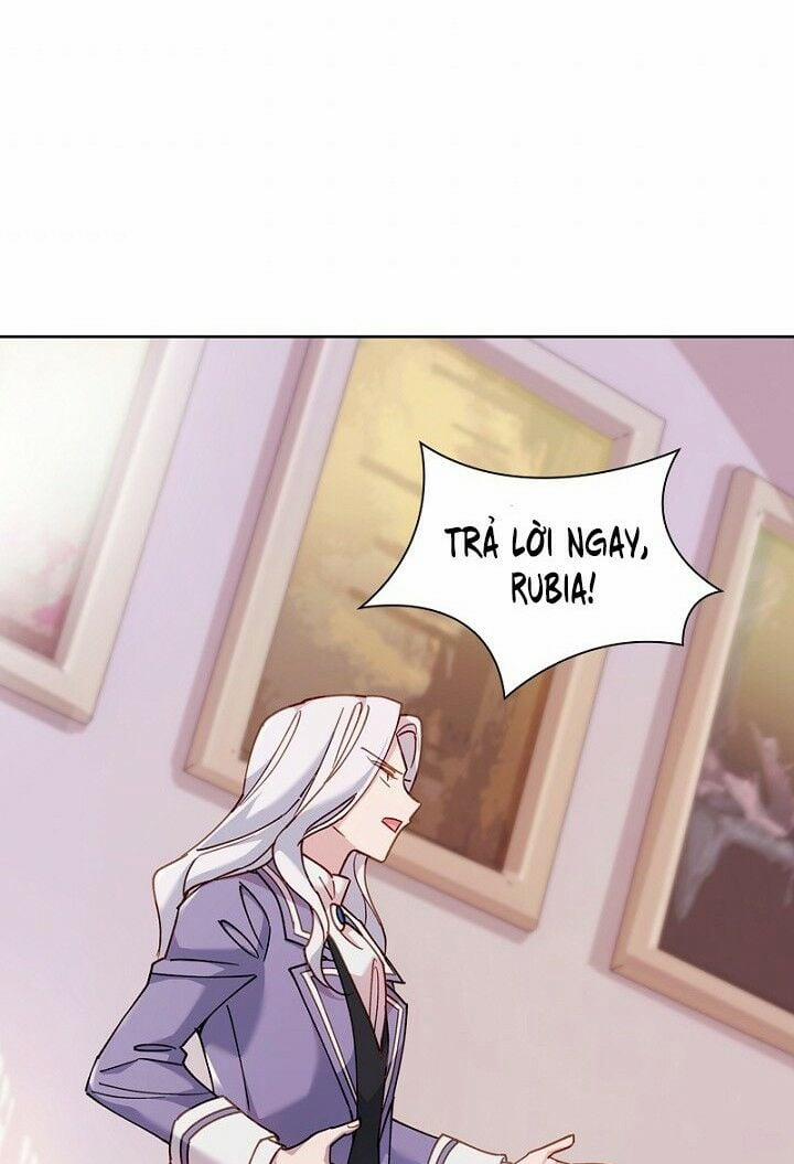 Tiểu Thư Muốn Được Nghỉ Ngơi 1 trang 75