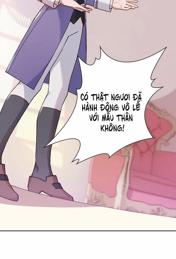 Tiểu Thư Muốn Được Nghỉ Ngơi 1 trang 76