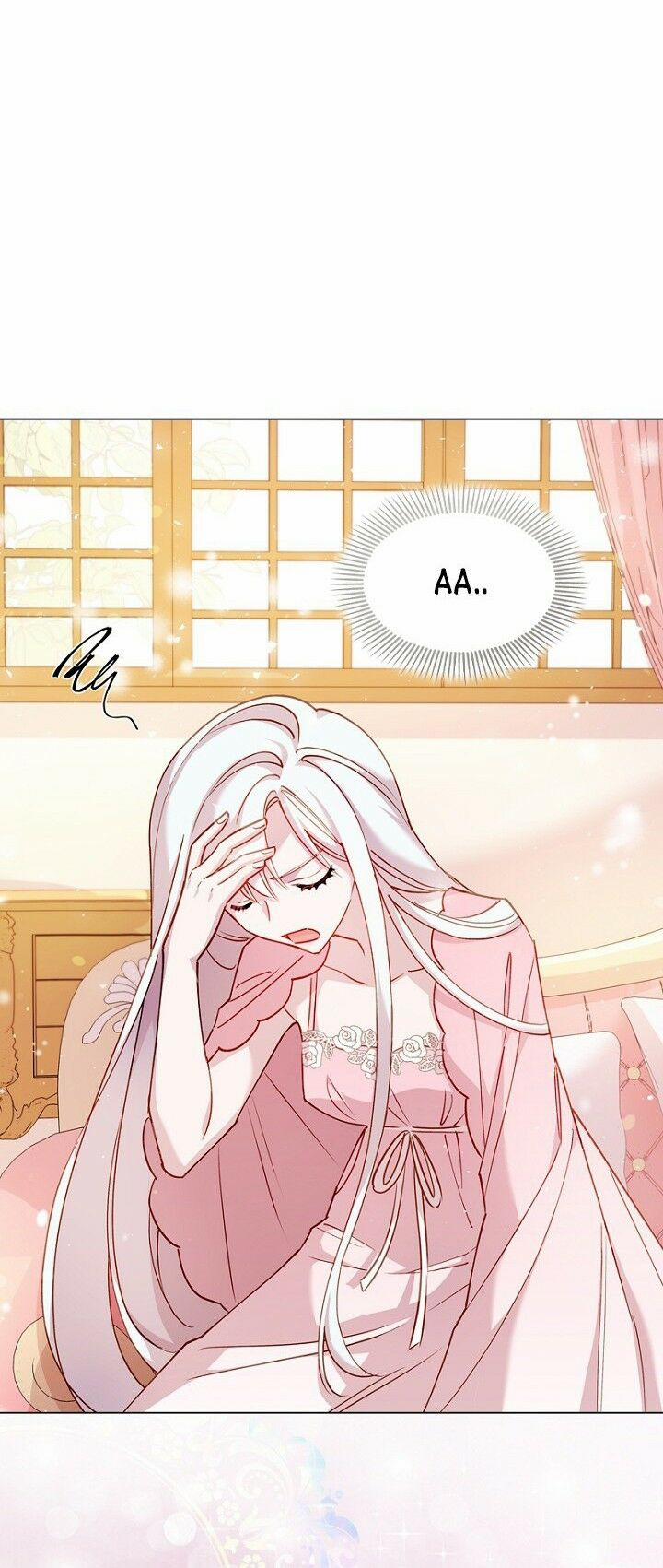 Tiểu Thư Muốn Được Nghỉ Ngơi 1 trang 77