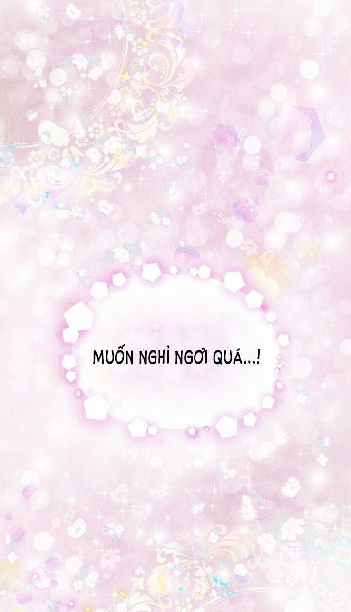 Tiểu Thư Muốn Được Nghỉ Ngơi 1 trang 78