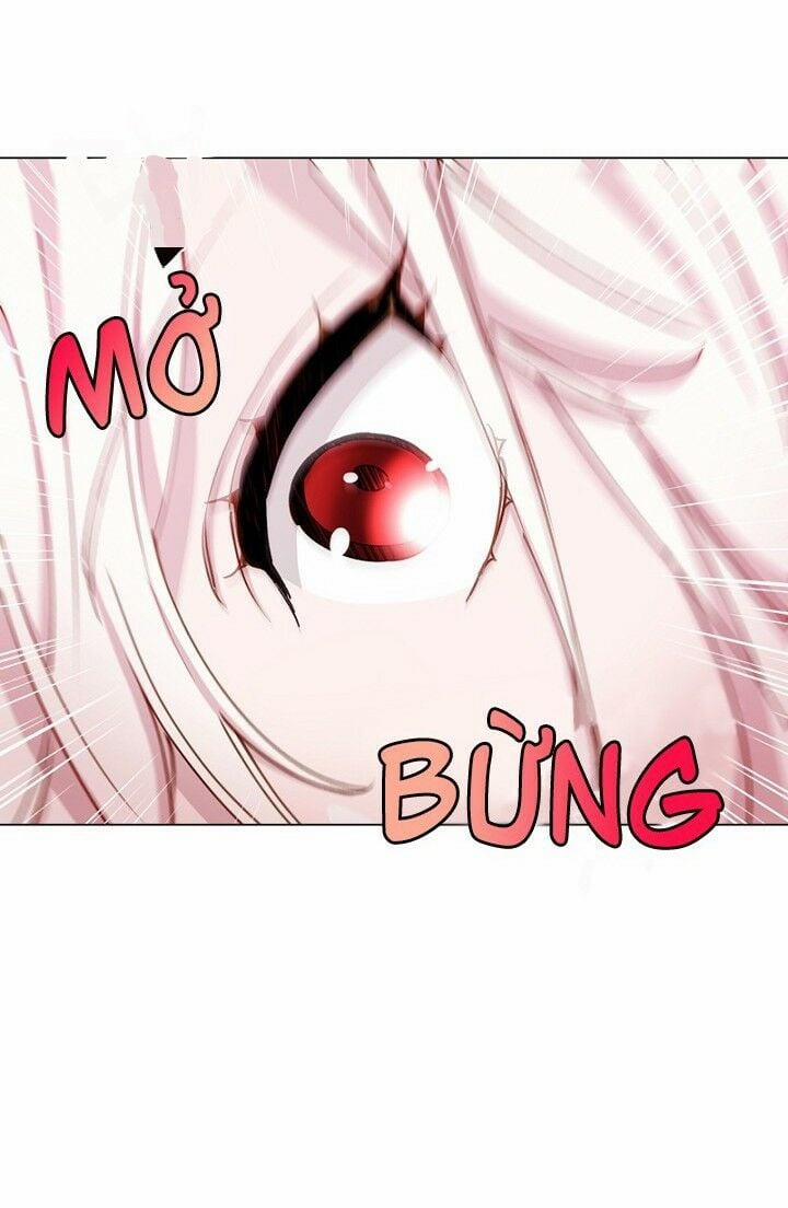 Tiểu Thư Muốn Được Nghỉ Ngơi 1 trang 8