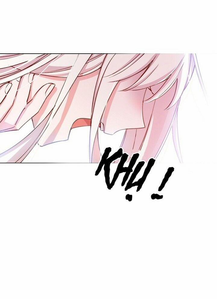 Tiểu Thư Muốn Được Nghỉ Ngơi 1 trang 9