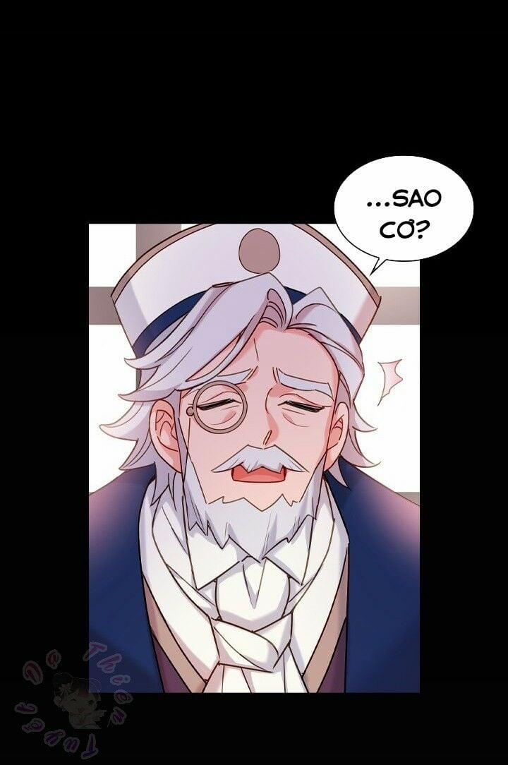 Tiểu Thư Muốn Được Nghỉ Ngơi 10 trang 14