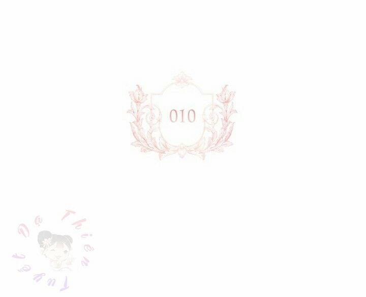 Tiểu Thư Muốn Được Nghỉ Ngơi 10 trang 2