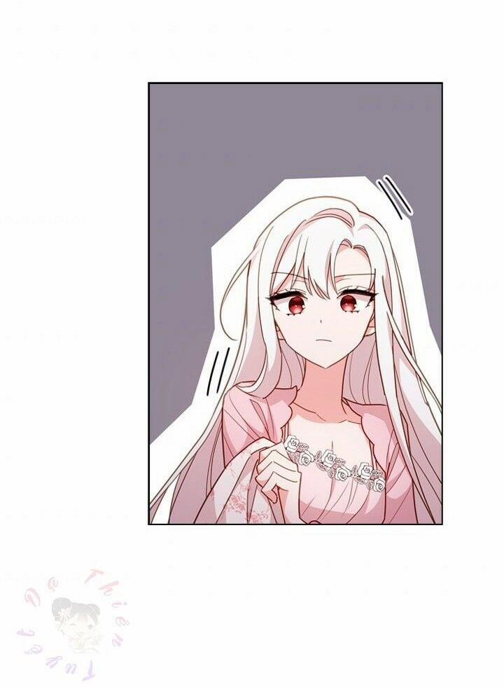 Tiểu Thư Muốn Được Nghỉ Ngơi 10 trang 32