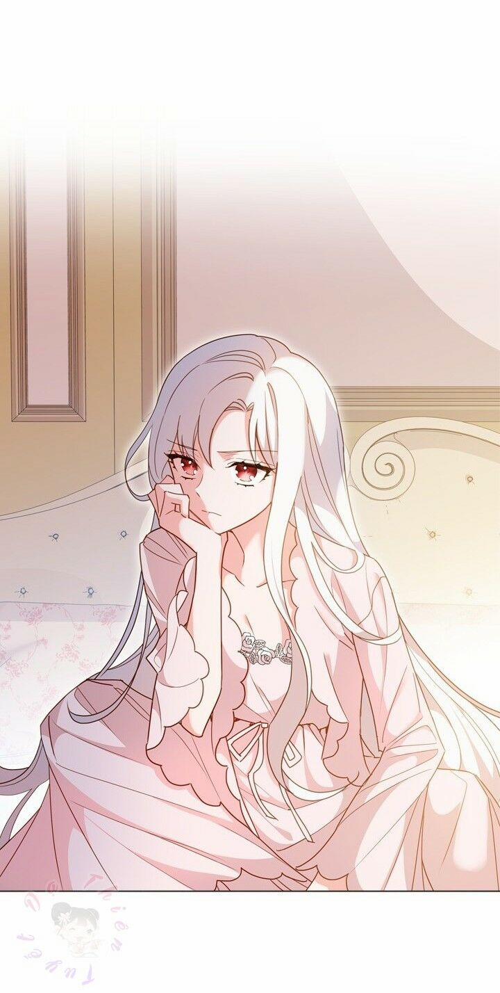 Tiểu Thư Muốn Được Nghỉ Ngơi 10 trang 39