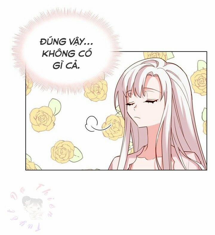 Tiểu Thư Muốn Được Nghỉ Ngơi 10 trang 43