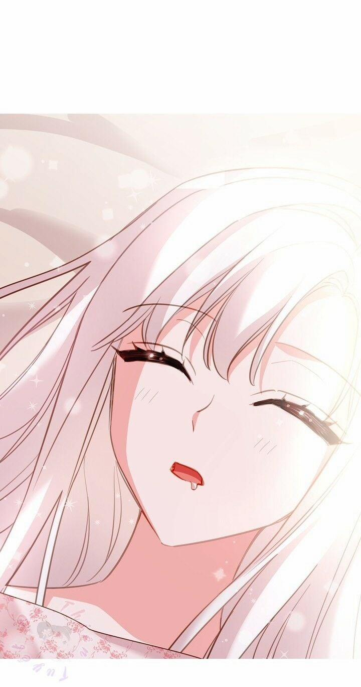 Tiểu Thư Muốn Được Nghỉ Ngơi 10 trang 45