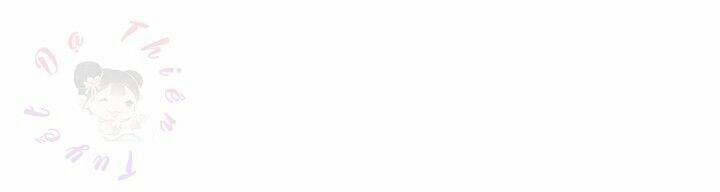 Tiểu Thư Muốn Được Nghỉ Ngơi 10 trang 55