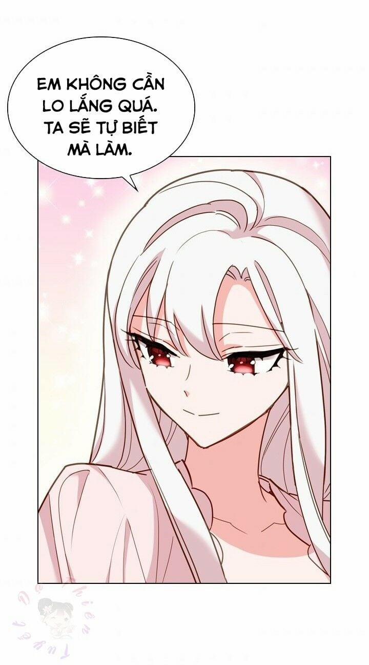 Tiểu Thư Muốn Được Nghỉ Ngơi 10 trang 59