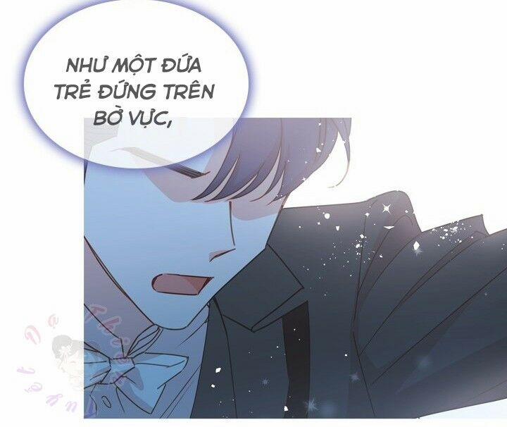 Tiểu Thư Muốn Được Nghỉ Ngơi 10 trang 62