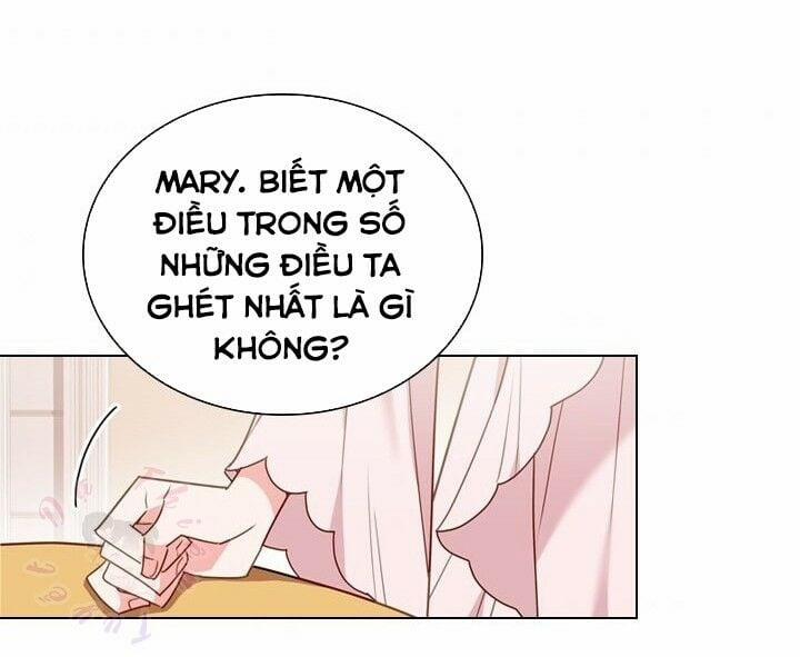 Tiểu Thư Muốn Được Nghỉ Ngơi 10 trang 69