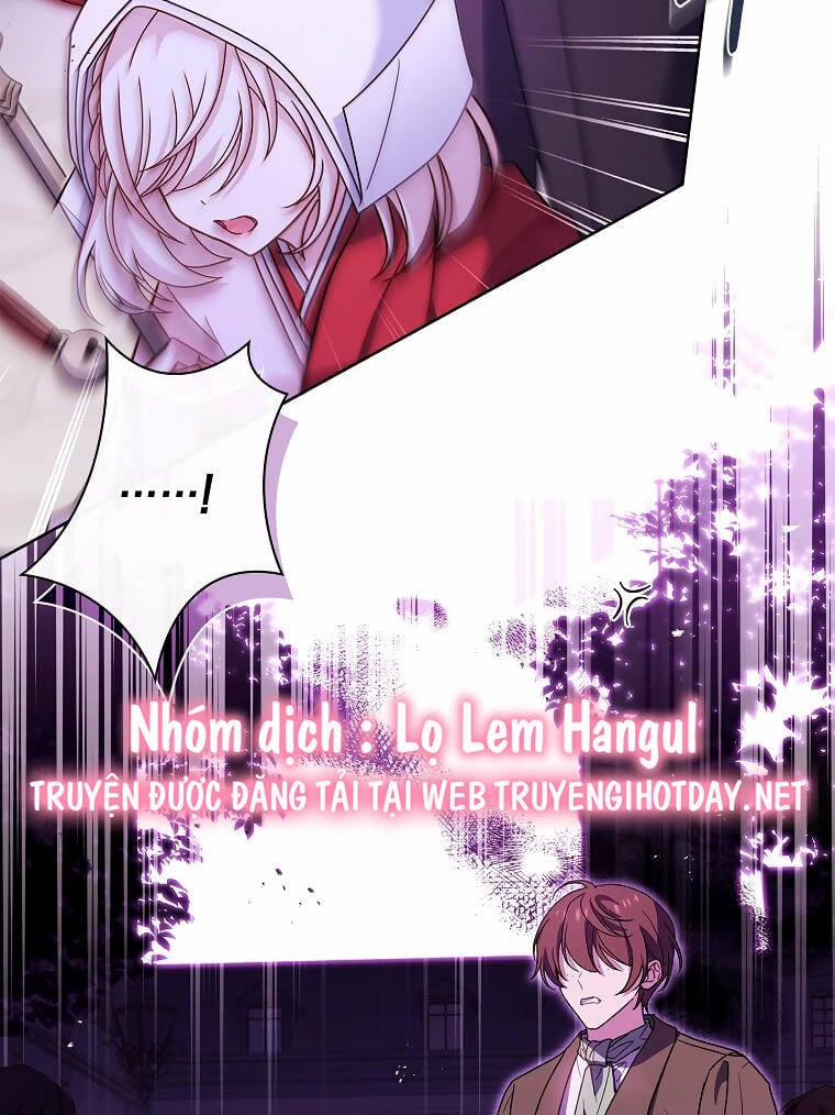 Tiểu Thư Muốn Được Nghỉ Ngơi 100 trang 10