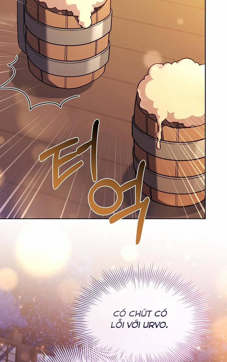 Tiểu Thư Muốn Được Nghỉ Ngơi 100 trang 102