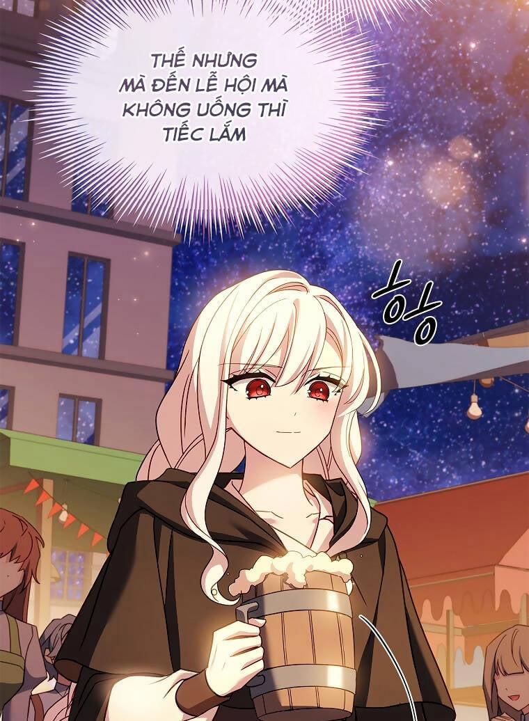 Tiểu Thư Muốn Được Nghỉ Ngơi 100 trang 103