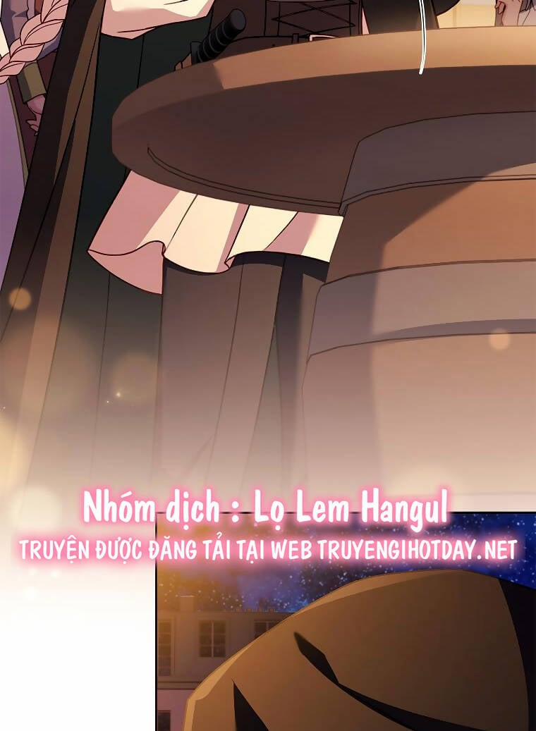 Tiểu Thư Muốn Được Nghỉ Ngơi 100 trang 104