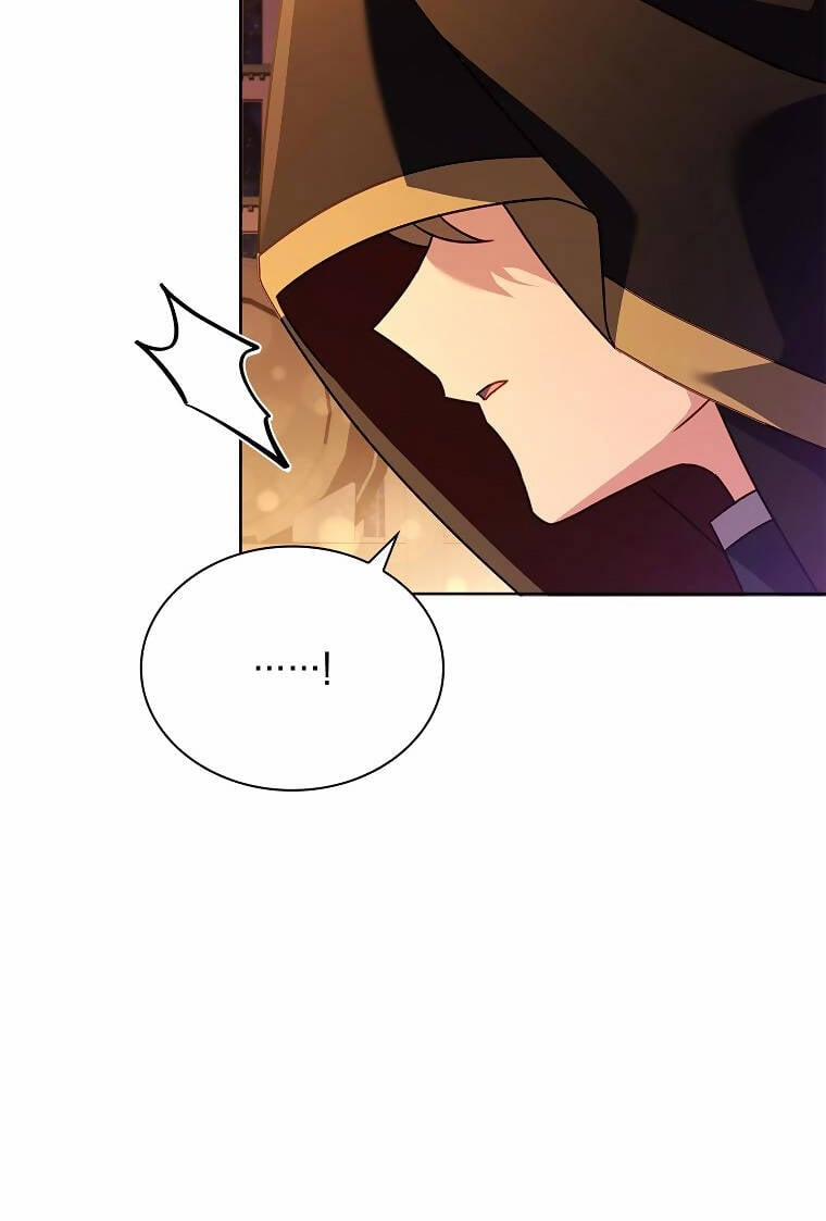 Tiểu Thư Muốn Được Nghỉ Ngơi 100 trang 105