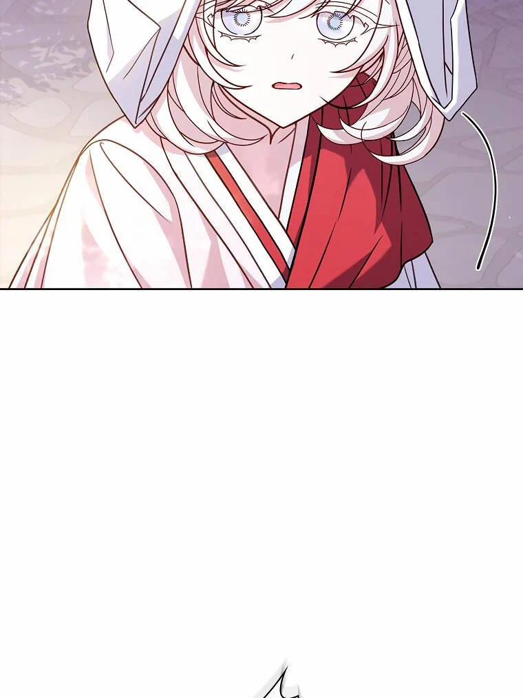 Tiểu Thư Muốn Được Nghỉ Ngơi 100 trang 13