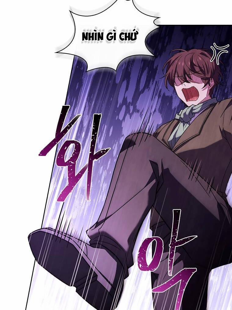 Tiểu Thư Muốn Được Nghỉ Ngơi 100 trang 14