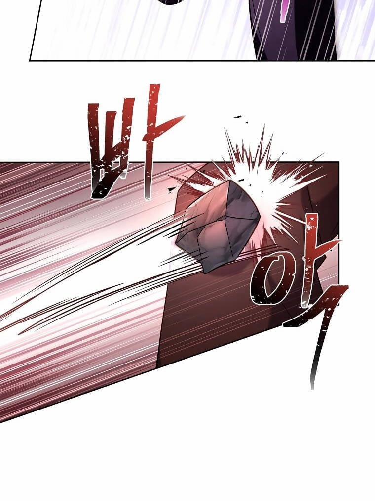 Tiểu Thư Muốn Được Nghỉ Ngơi 100 trang 15