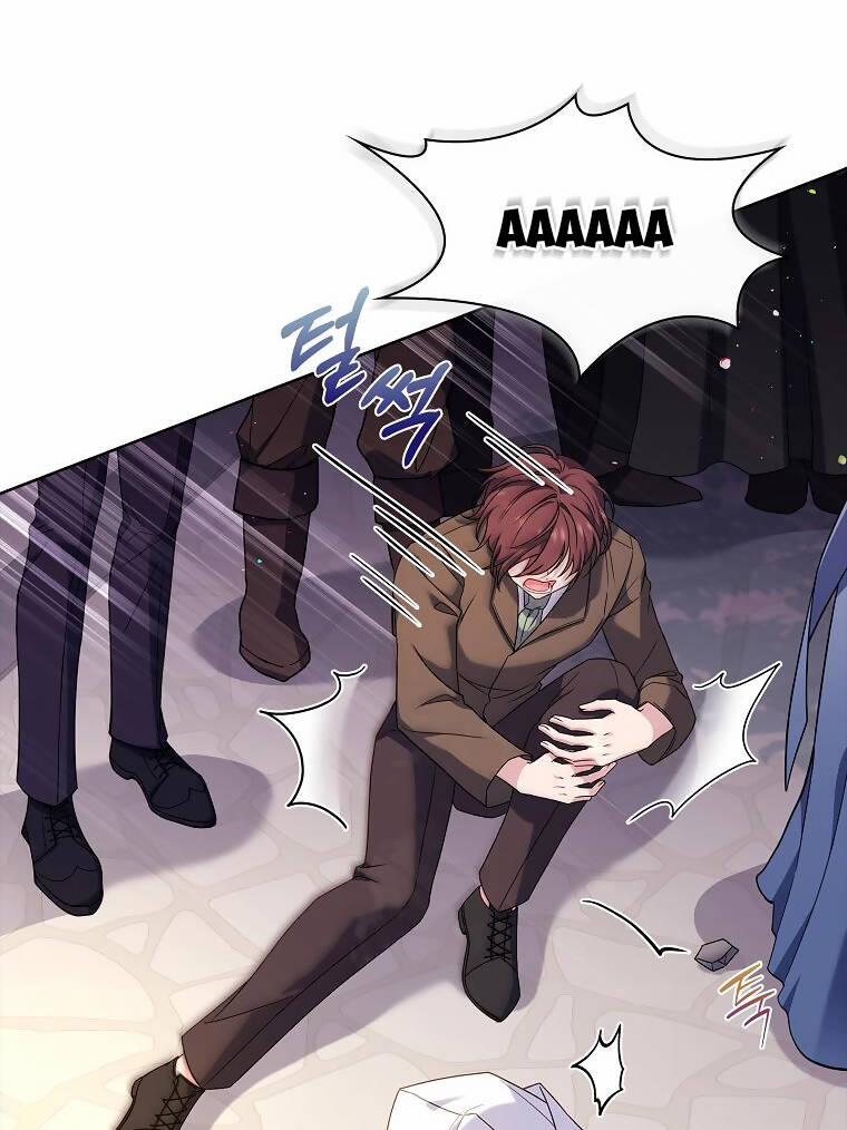 Tiểu Thư Muốn Được Nghỉ Ngơi 100 trang 16