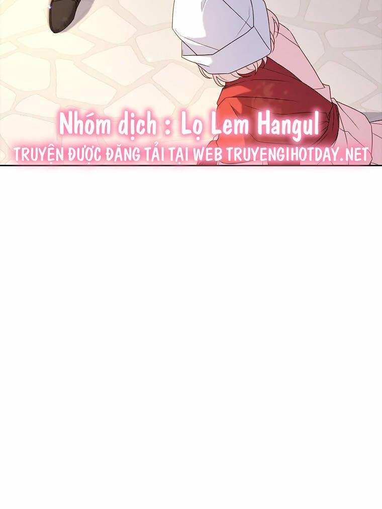 Tiểu Thư Muốn Được Nghỉ Ngơi 100 trang 17