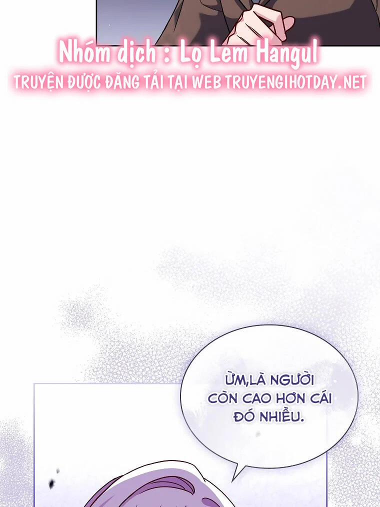 Tiểu Thư Muốn Được Nghỉ Ngơi 100 trang 23