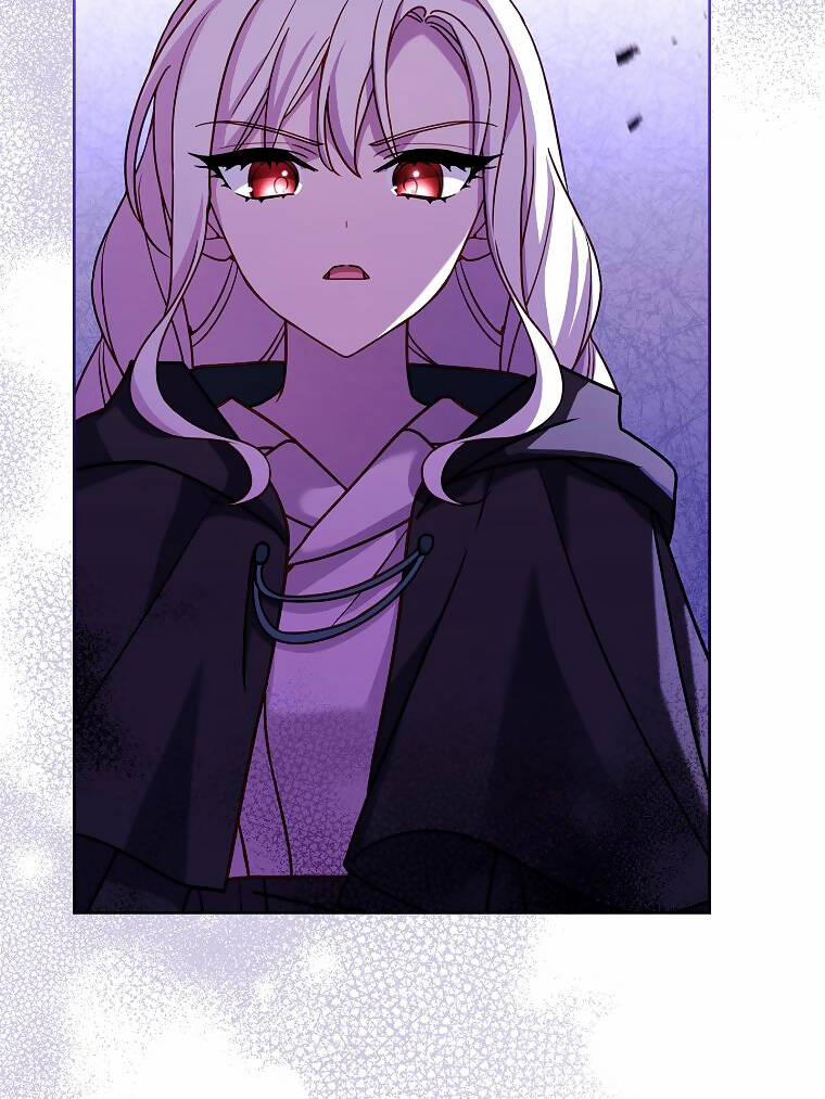 Tiểu Thư Muốn Được Nghỉ Ngơi 100 trang 24