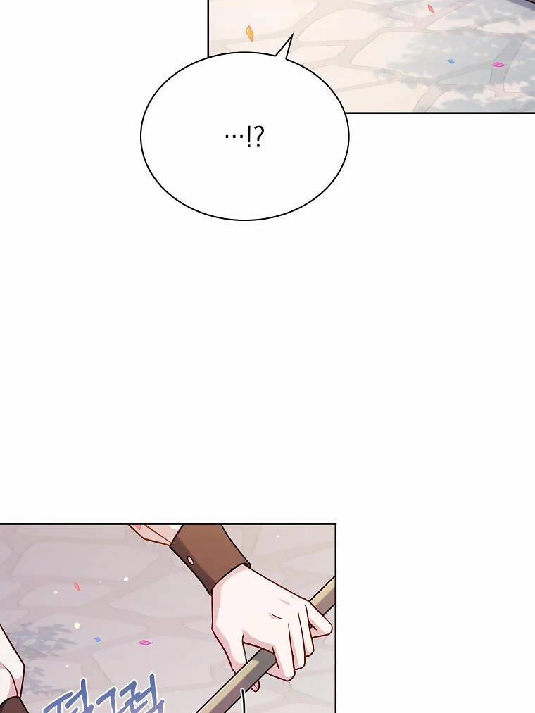 Tiểu Thư Muốn Được Nghỉ Ngơi 100 trang 26