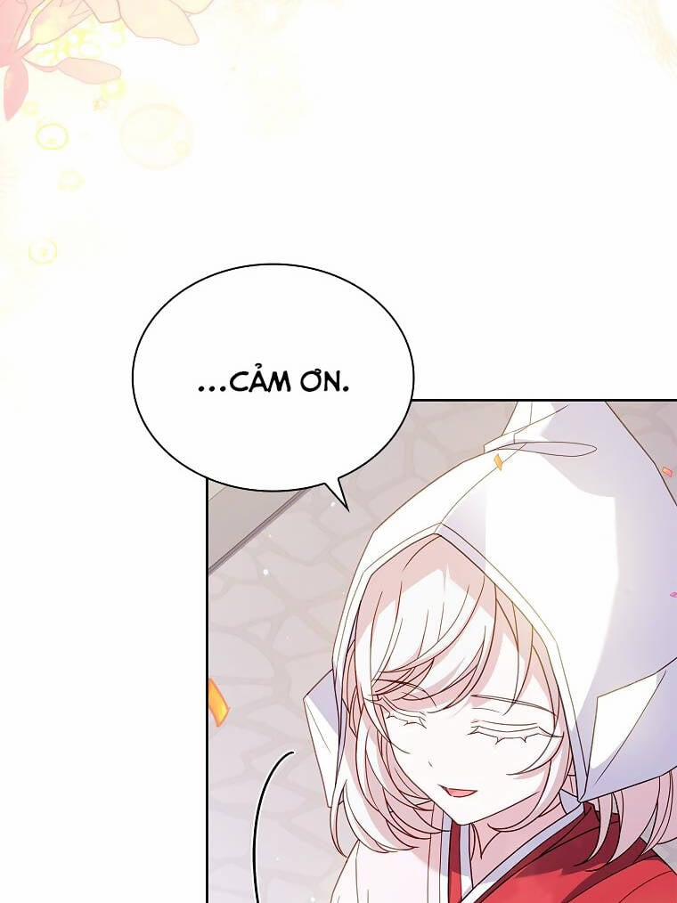 Tiểu Thư Muốn Được Nghỉ Ngơi 100 trang 29