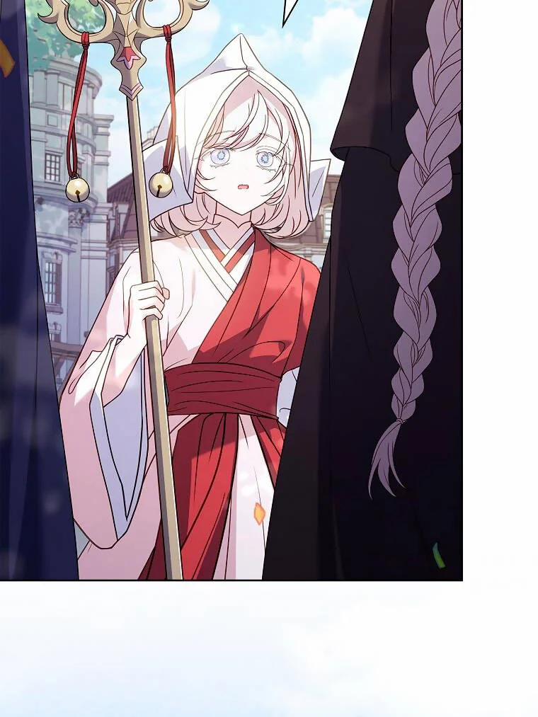 Tiểu Thư Muốn Được Nghỉ Ngơi 100 trang 36