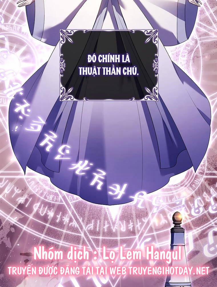 Tiểu Thư Muốn Được Nghỉ Ngơi 100 trang 42