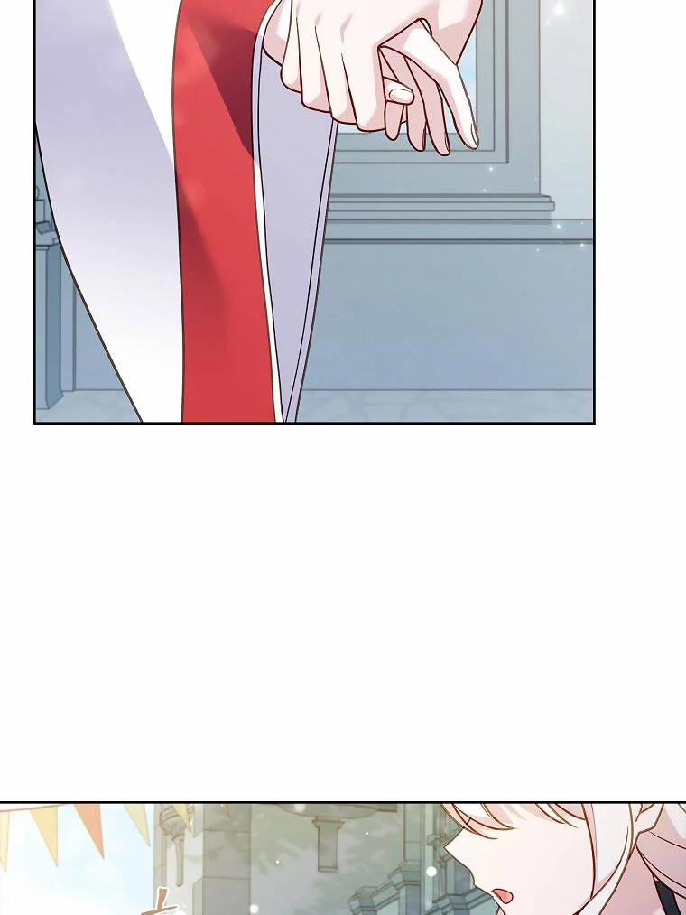 Tiểu Thư Muốn Được Nghỉ Ngơi 100 trang 44