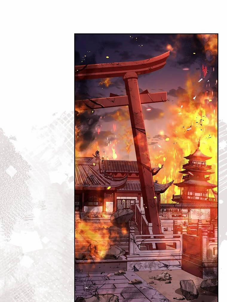 Tiểu Thư Muốn Được Nghỉ Ngơi 100 trang 56