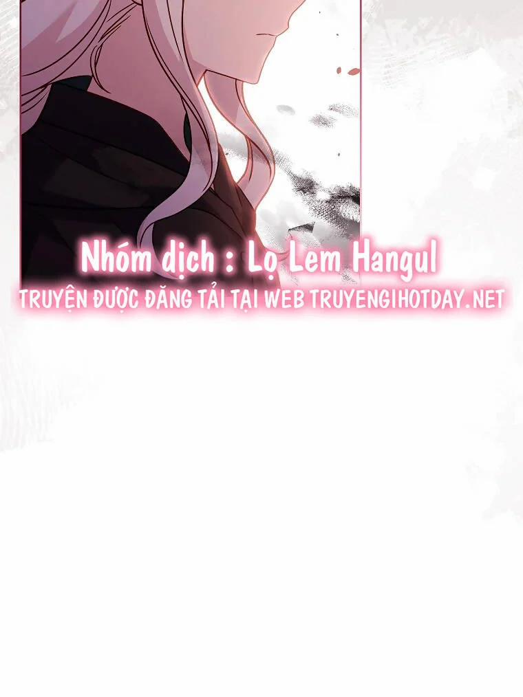 Tiểu Thư Muốn Được Nghỉ Ngơi 100 trang 58