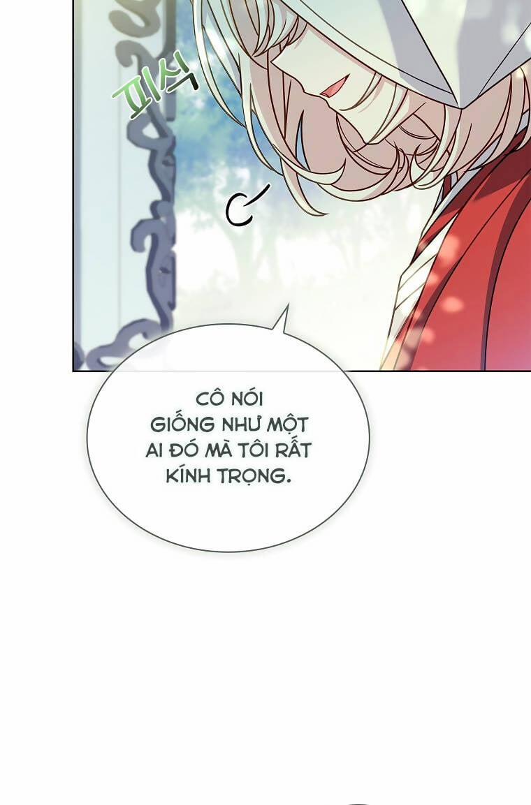 Tiểu Thư Muốn Được Nghỉ Ngơi 100 trang 70