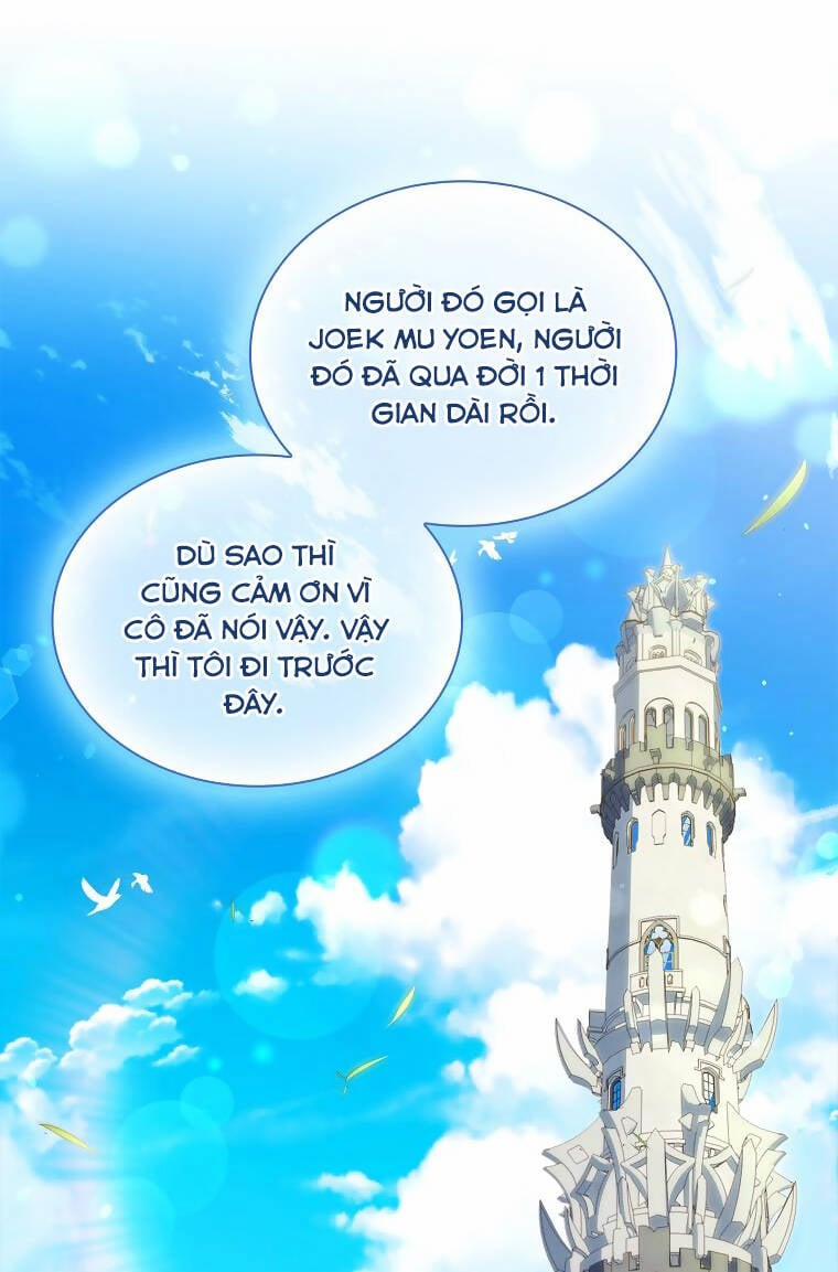 Tiểu Thư Muốn Được Nghỉ Ngơi 100 trang 72