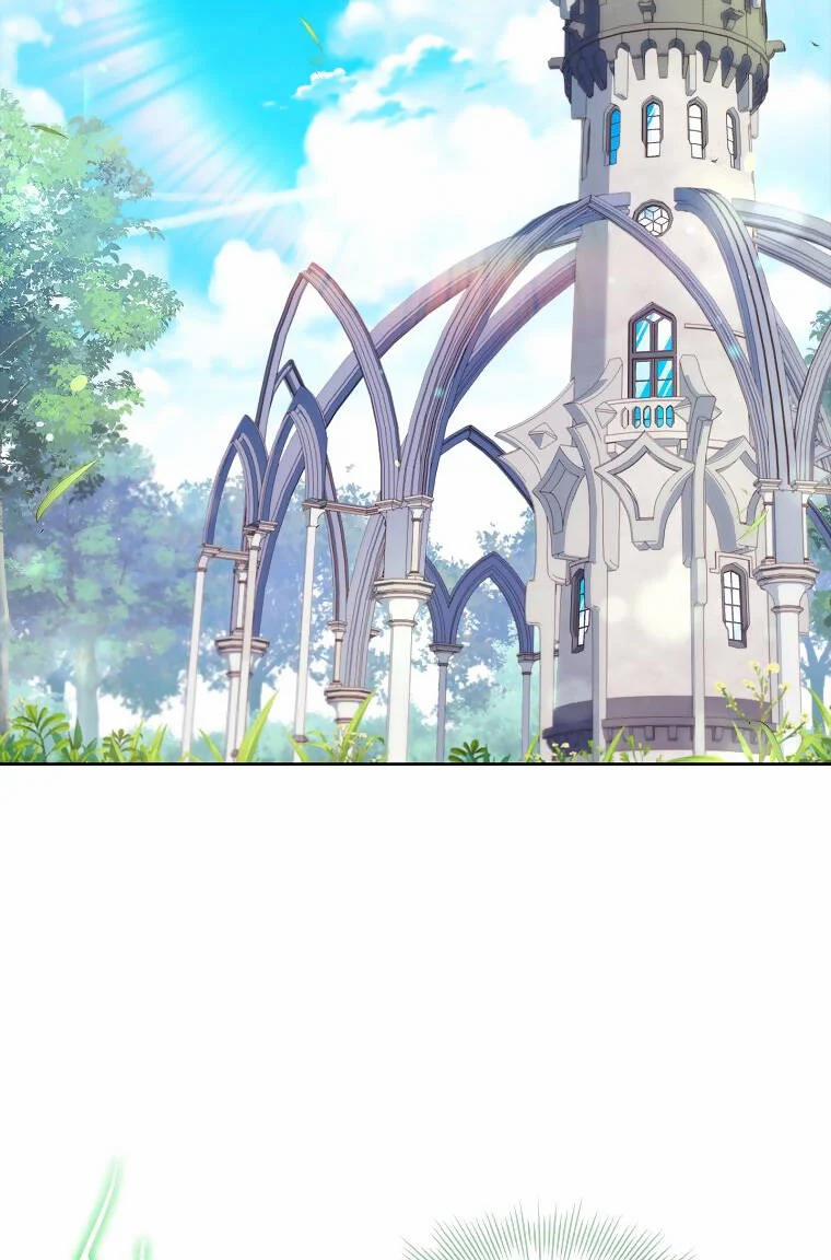 Tiểu Thư Muốn Được Nghỉ Ngơi 100 trang 73