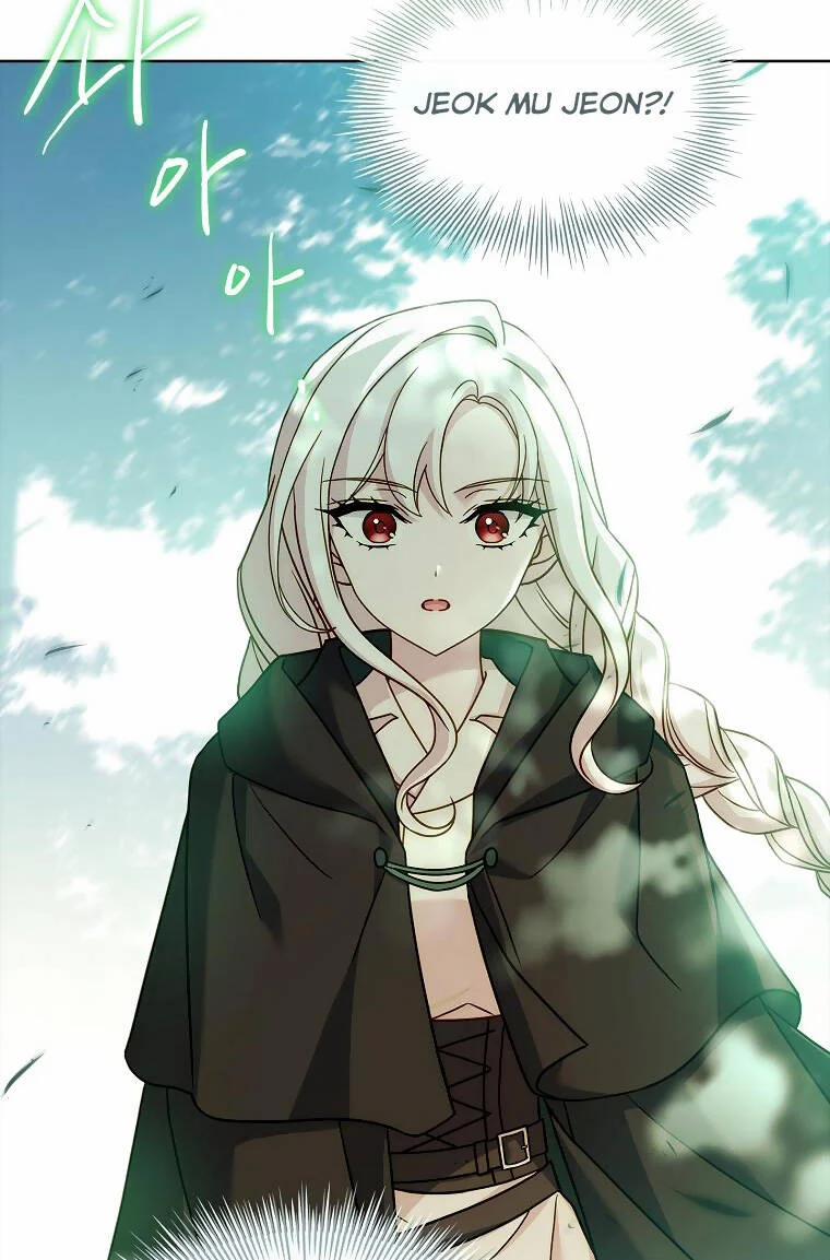 Tiểu Thư Muốn Được Nghỉ Ngơi 100 trang 74