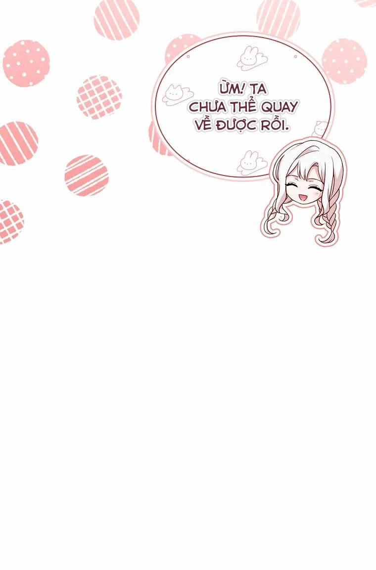 Tiểu Thư Muốn Được Nghỉ Ngơi 100 trang 80