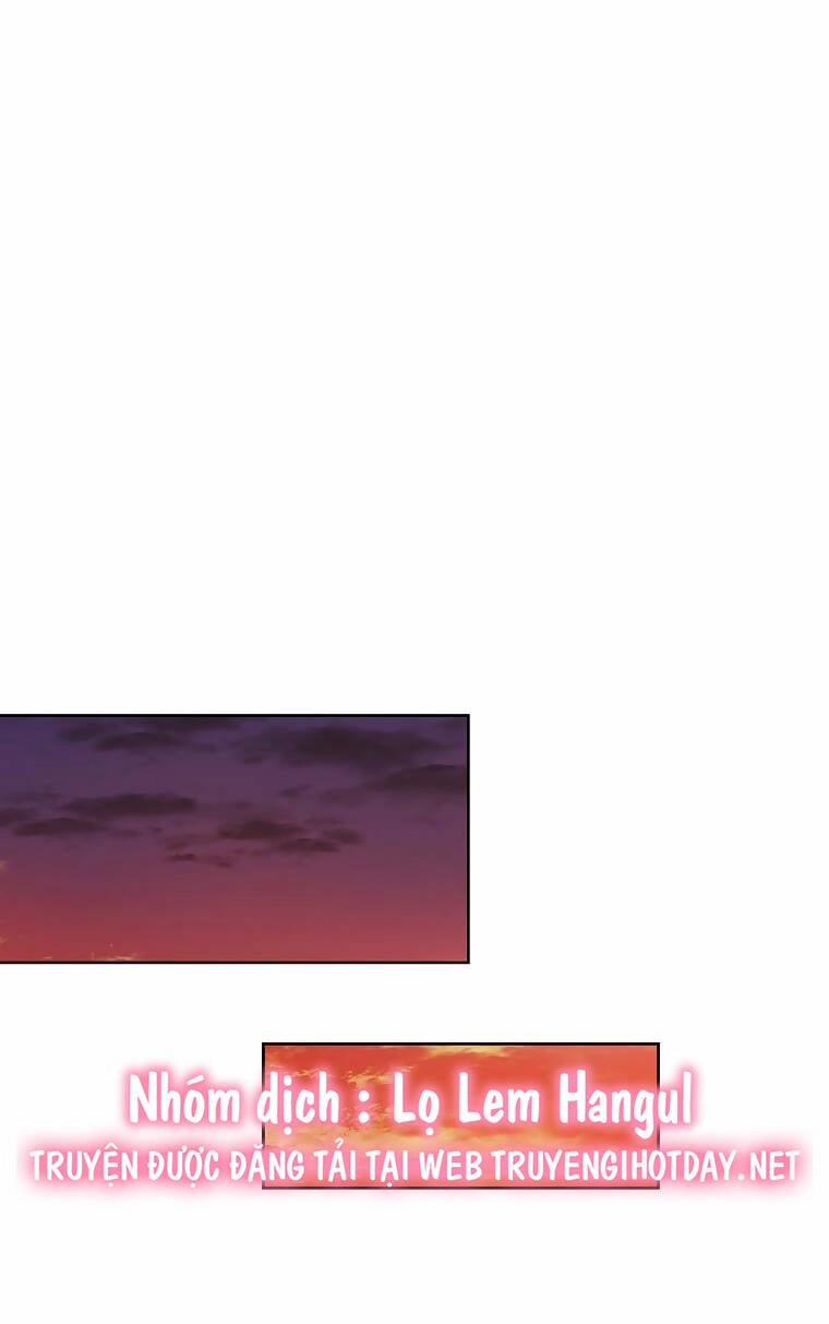 Tiểu Thư Muốn Được Nghỉ Ngơi 100 trang 81