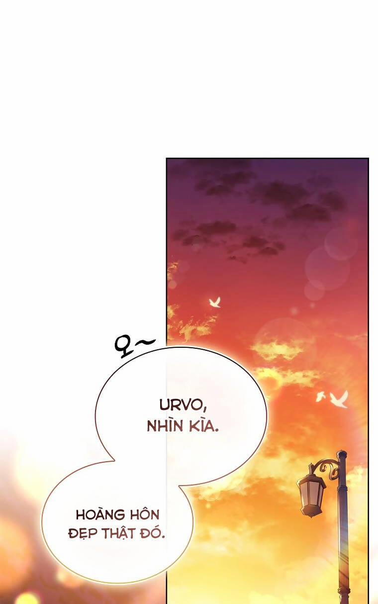 Tiểu Thư Muốn Được Nghỉ Ngơi 100 trang 82