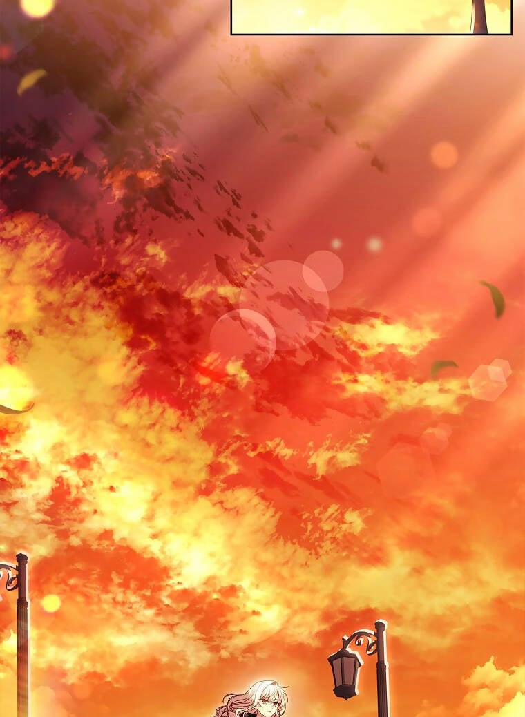 Tiểu Thư Muốn Được Nghỉ Ngơi 100 trang 83