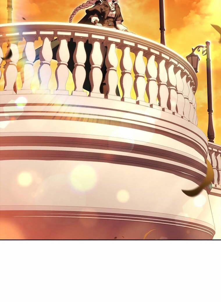 Tiểu Thư Muốn Được Nghỉ Ngơi 100 trang 84