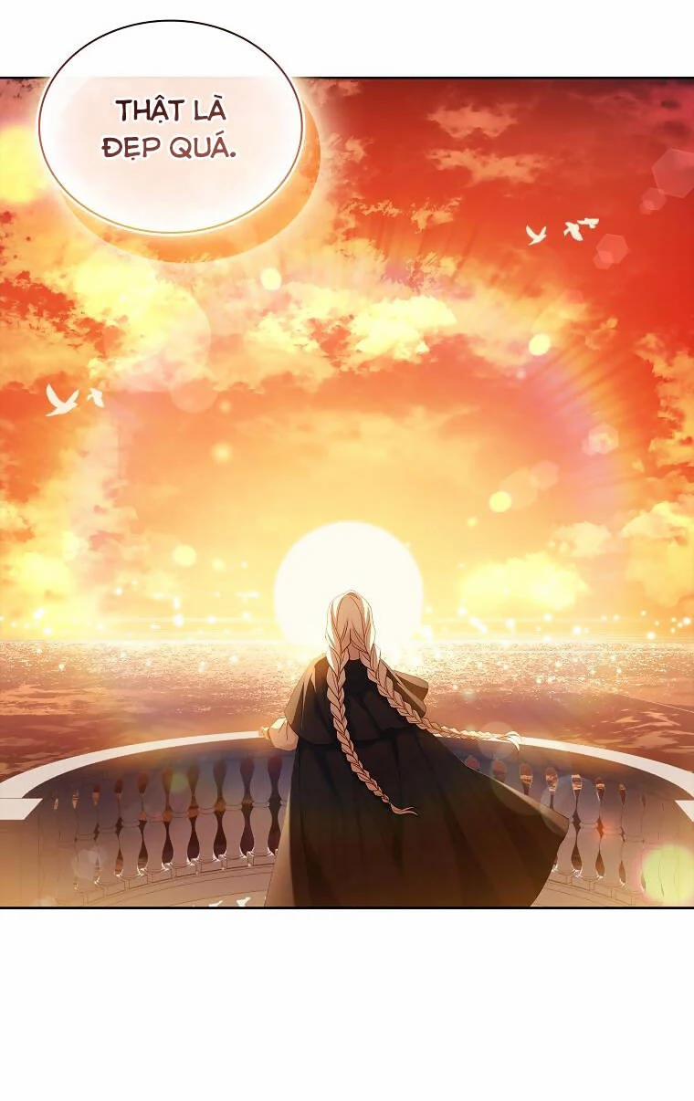 Tiểu Thư Muốn Được Nghỉ Ngơi 100 trang 85