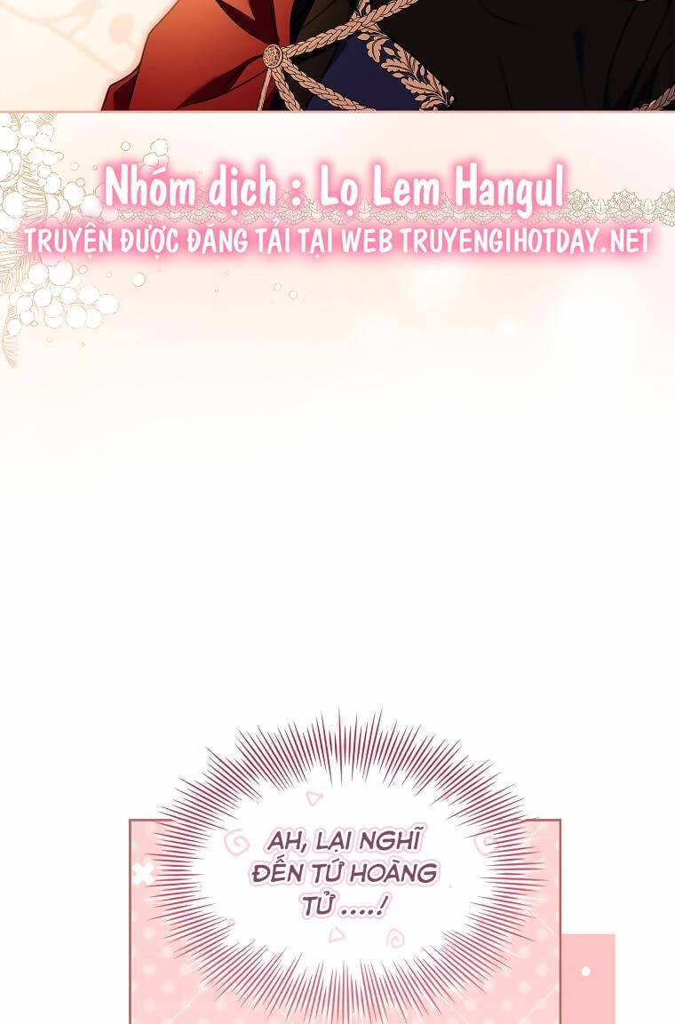 Tiểu Thư Muốn Được Nghỉ Ngơi 100 trang 87