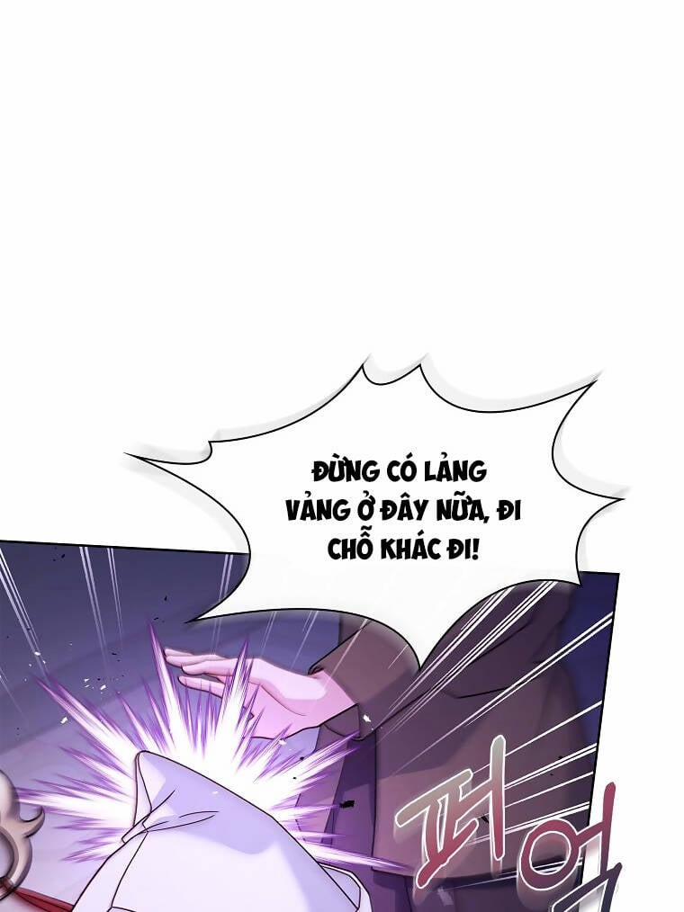 Tiểu Thư Muốn Được Nghỉ Ngơi 100 trang 9